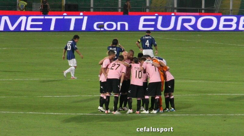 110911 sport 171y_tn.jpg